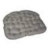 Vrtna stolica 126 x 75 x 142 cm