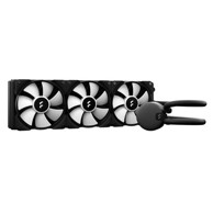 FRACTAL DESIGN Vodeno hlađenje Lumen S36 RGB, za Intel i AMD