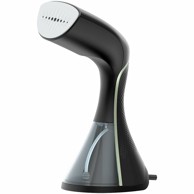 AENO Vertikalno steamer glačalo GS3, 1500W