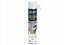 BOSTIK Montažna pjena Perfect Seal 700 ml