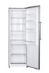 MPM Samostojeći hladnjak MPM-387-CJF-22, inox