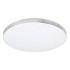 RABALUX Plafonjera LED, Oscar 2, 18W, 1350lm, 4000K, okrugla