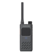 BAOFENG Dvosmjerni radio Alervites AT2 Smart Radio, 2 W
