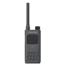 BAOFENG Dvosmjerni radio Alervites AT2 Smart Radio, 2 W
