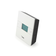 REHAU Sobni termostat NEA HT, 230 V