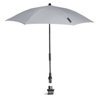 STOKKE Suncobran za kolica Yoyo, kameni
