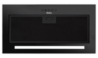 AMICA Ugradbena napa OMC6271B