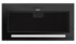 AMICA Ugradbena napa OMC6271B