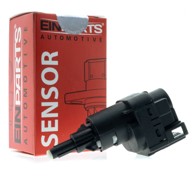 EINPARTS Senzor kočionog svjetla za Mercedes 207D, Nysa 521, Żuk A07, Ursus C360/C355/C4011