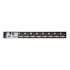 ATEN KVM preklopnik CS1788-AT-G, DVI-I, USB, 2560 x 1600, crni