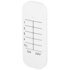 SMARTWARES Kontroler za svjetlo SH4-99652, bijeli