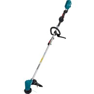 MAKITA Akumulatorski trimer DUR191LZX3