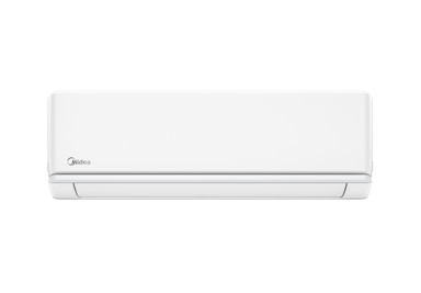 MIDEA Klima uređaj Xtreme Save MSAGAU-09HRFNX-QRD0GW/MOX102-09HFN8-QRD0GW, 2,6/2,9 kW