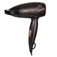 VIVAX Sušilo za kosu HD-1600FT