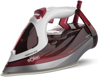 SOLAC Glačalo PV2029, 2800W