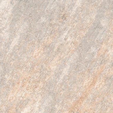 Vanjske podne pločice Baly, bež, 32x32, 1.54m2