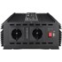 GOOBAY Inverter 12V-230V, DC/AC, USB-5V, 3000W