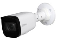 DAHUA Kamera za video nadzor Entry DH-IPC-HFW1431T-ZS-2812-S4 2688 x 1520 pixels
