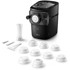 PHILIPS Mikser s posudom HR2665/96 Pasta maker