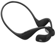 JBL Slušalice Endurance Peak 4, crne