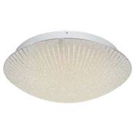 GLOBO LED stropna svjetiljka 40447-30