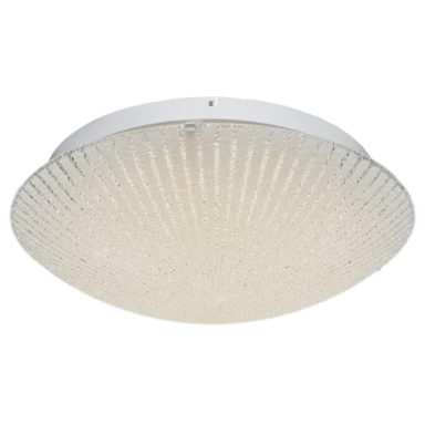 GLOBO LED stropna svjetiljka 40447-30