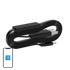 BROADLINK Senzor temperature i vlage za BROADLINK RM4 MINI