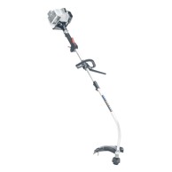 AL-KO Motorni trimer BC 223 L-S