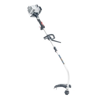 AL-KO Motorni trimer BC 223 L-S