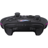 ASUS Gaming kontroler ROG Raikiri II Pro, Bluetooth, RF, USB, crni