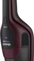 GORENJE Uspravni usisavač SVC216100FSIIR 2-u-1