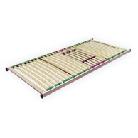 STIL Podnica Optimus 28 140x200 cm