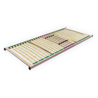 STIL Podnica Optimus 28 140x200 cm