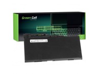 GREEN CELL Baterija za laptop HP68 