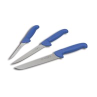 DICK Set noževa 3/1