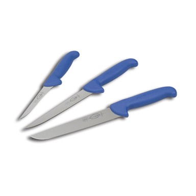 DICK Set noževa 3/1