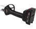 BLOW Akumulatorske bežične vrtne škare PS01 500 W, crne