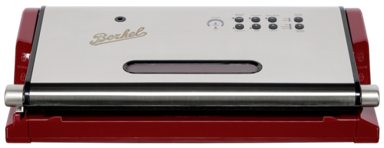 BERKEL Aparat za vakumiranje