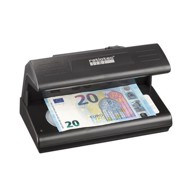 POS DOD Detektor novčanica Soldi 185 UV-LED