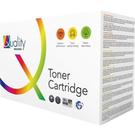 COREPARTS Toner QI-BR2058C, kompatibilan, plavi, 1 kom