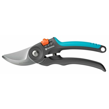 GARDENA Vrtne škare PremiumCut Flex