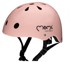 MOMI Dječja kaciga 47-58 cm, ružičasta