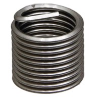 VÖLKEL Navojni umetak 12mm 18mm