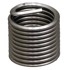 VÖLKEL Navojni umetak 12mm 18mm