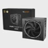 BE QUIET! napajanje Pure Power 13 M 650W 80Plus Gold BP025EU modularno, crna 
