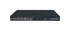 HPE PoE+ switch CW 2050 24G PoE+ 4F, 24 portova, 4 x SFP, 420 W