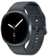 SAMSUNG Pametni sat Galaxy Watch 8, 44 mm Graphite GPS + LTE EU