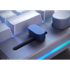 GLORIOUS GAMING Dodatna oprema GLO-ACC-NP-S-NB