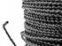 Struna za trimer 2,4 mm