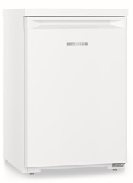 LIEBHERR Hladnjak Re 1401